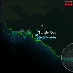 Meet your Posher, Gianni